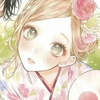Group Icon