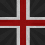 United Republic of Greenwald
