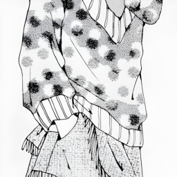 ୨ৎ