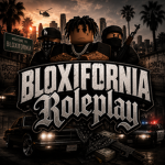 Bloxifornia Roleplay