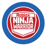 Andrew and Abe’s ninja warrior
