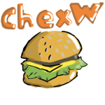 ChexW