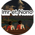GRP Imr et nono officiel