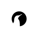 Penguin studios cloathing