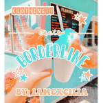 - cecis borderline -