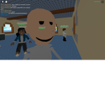 The Epic Noob Army!!