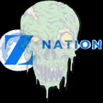 Zombie_nation