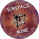 Subspace Tripmine