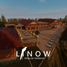 [UPDATE] Danau Linow [BETA]