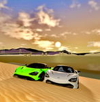 Roblox香港車會