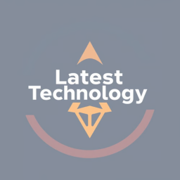 Latest Technology Shop 2