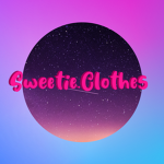 Sweetie.Clothes