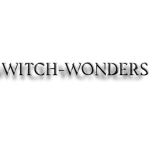 Witch-Wonders