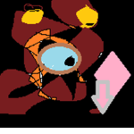 Kulhub