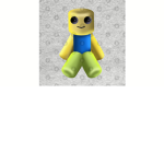 tiny man55995599