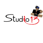 Studio 13 Dance™