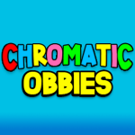 Chromatic Obbies