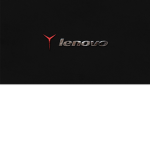 Lenovo Gang!
