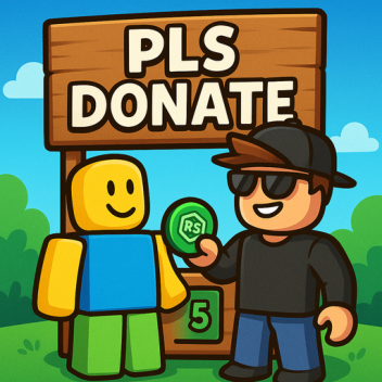 PLS DONATE REMAKE