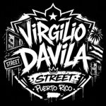 Res. Virgilio Davila