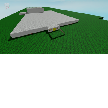 garrys mod baldi's schoolhouse