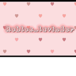 Team lavender roblox