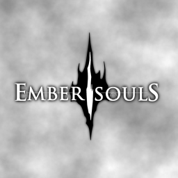 Ember Souls