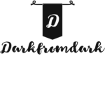 DARKFROMDARK