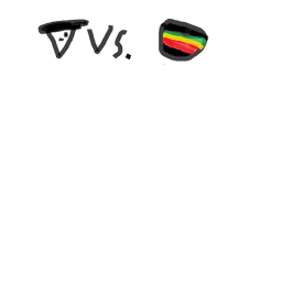 burger vs pizza clan!