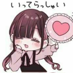-`♡´-