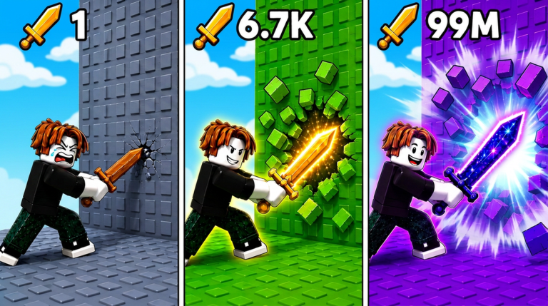 Thumbnail removed
