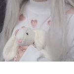 softie outfits <3