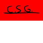 Critical Strike Games