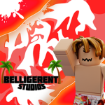 Belligerent Studios