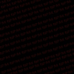 Red Svn .