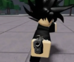 If you play the strongest battlegrounds join