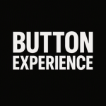 Button Experiencers