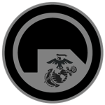 Βlack Mesa Military Personnel