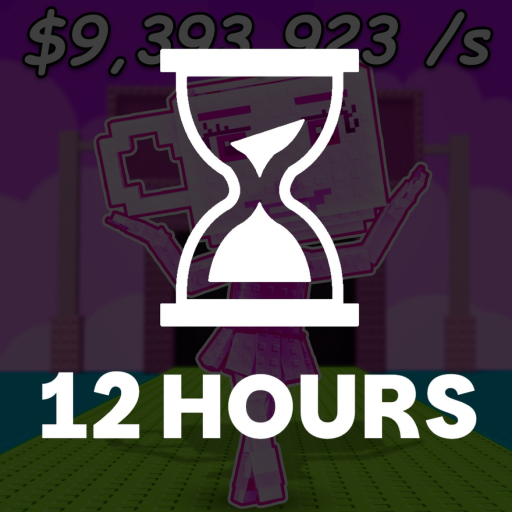 [⌛] Steal a Brainrot
