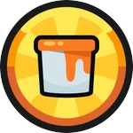 Game Pass Thumbnail