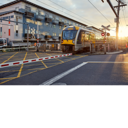 train sim beta