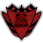 Bloodshed Syndicate