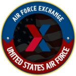 Αir Forcе Εxchangе