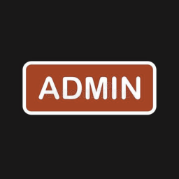 Free Owner Admin!