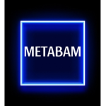 Bam Bam squad