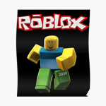 Noobqueen group