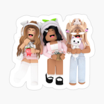 Livy cakes coming soon