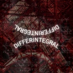 differintegral Group Thumbnail