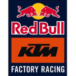 Red Bull KTM