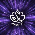 Serenity 7